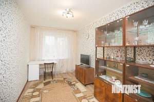 2-к квартира, на длительный срок, 44м2, 7/9 этаж