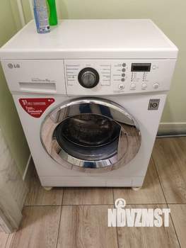 1-к квартира, на длительный срок, 35м2, 8/9 этаж