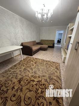 2-к квартира, на длительный срок, 67м2, 5/15 этаж