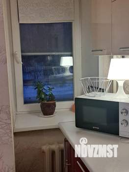 1-к квартира, на длительный срок, 56м2, 2/11 этаж