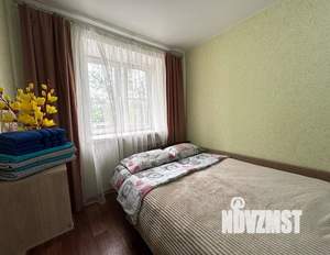 Фото квартиры в аренду (6)