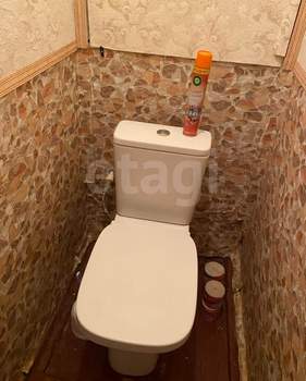 2-к квартира, на длительный срок, 45м2, 1/12 этаж