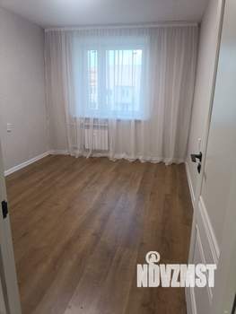 2-к квартира, на длительный срок, 63м2, 12/12 этаж