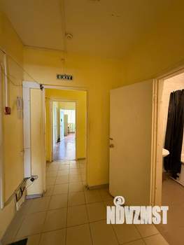 3-к квартира, на длительный срок, 100м2, 3/9 этаж