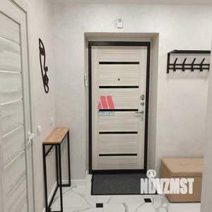 1-к квартира, на длительный срок, 46м2, 2/9 этаж