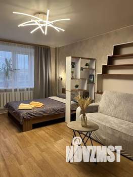Фото квартиры в аренду (5)