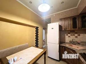 2-к квартира, на длительный срок, 70м2, 1/2 этаж