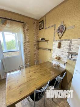 3-к квартира, на длительный срок, 85м2, 5/8 этаж