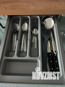2-к квартира, посуточно, 30м2, 11/17 этаж