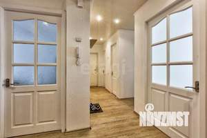 3-к квартира, на длительный срок, 80м2, 1/5 этаж