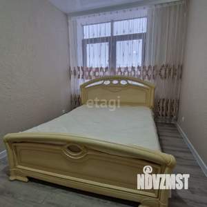 2-к квартира, на длительный срок, 81м2, 5/19 этаж