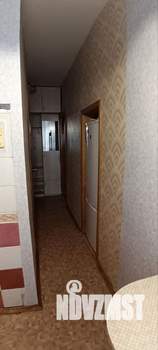 2-к квартира, на длительный срок, 30м2, 1/3 этаж