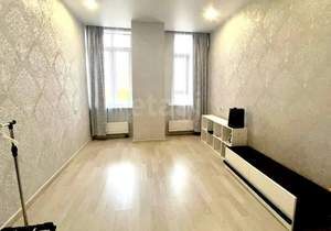 2-к квартира, на длительный срок, 80м2, 3/19 этаж