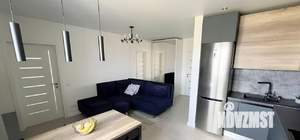 3-к квартира, на длительный срок, 70м2, 3/5 этаж