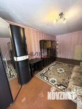 1-к квартира, на длительный срок, 35м2, 3/9 этаж