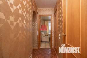 2-к квартира, на длительный срок, 49м2, 2/5 этаж