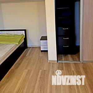 3-к квартира, на длительный срок, 75м2, 2/6 этаж