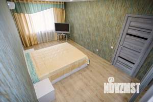 2-к квартира, на длительный срок, 67м2, 3/5 этаж