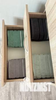 3-к квартира, посуточно, 78м2, 3/4 этаж