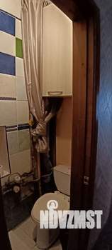 2-к квартира, на длительный срок, 30м2, 1/3 этаж