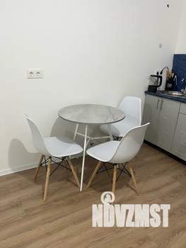 Студия квартира, посуточно, 30м2, 5/17 этаж