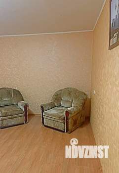 2-к квартира, на длительный срок, 45м2, 2/6 этаж