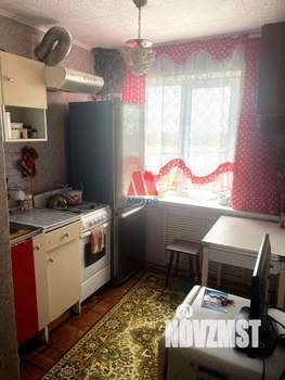 1-к квартира, на длительный срок, 22м2, 9/9 этаж