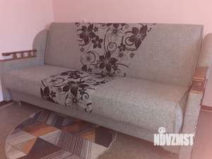 1-к квартира, на длительный срок, 25м2, 2/5 этаж