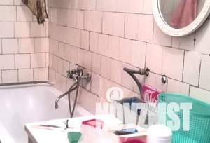 2-к квартира, на длительный срок, 60м2, 3/3 этаж