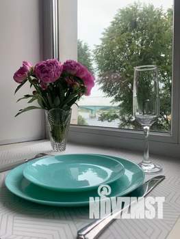 2-к квартира, посуточно, 48м2, 2/4 этаж