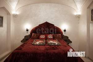 2-к квартира, на длительный срок, 92м2, 3/6 этаж