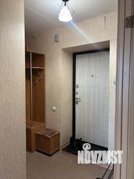 1-к квартира, на длительный срок, 37м2, 7/11 этаж