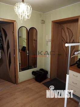 3-к квартира, на длительный срок, 65м2, 8/9 этаж