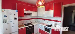 1-к квартира, на длительный срок, 34м2, 4/10 этаж