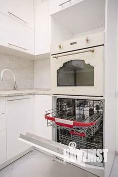 2-к квартира, на длительный срок, 77м2, 4/8 этаж