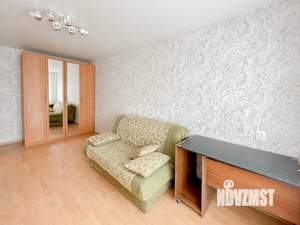 2-к квартира, на длительный срок, 49м2, 5/9 этаж