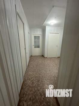 2-к квартира, на длительный срок, 67м2, 5/15 этаж