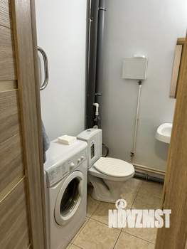 1-к квартира, на длительный срок, 39м2, 3/10 этаж