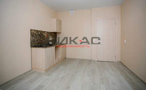 2-к квартира, на длительный срок, 60м2, 8/13 этаж