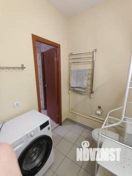 1-к квартира, на длительный срок, 42м2, 5/8 этаж