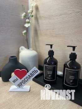 Студия квартира, посуточно, 22м2, 9/10 этаж