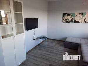 3-к квартира, на длительный срок, 83м2, 11/14 этаж