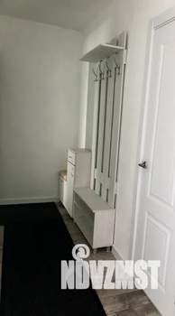 2-к квартира, посуточно, 45м2, 3/5 этаж