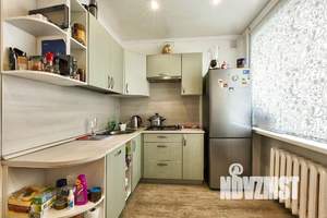 3-к квартира, на длительный срок, 80м2, 1/5 этаж