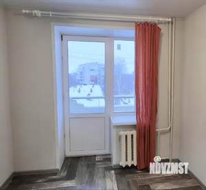 4-к квартира, на длительный срок, 70м2, 7/9 этаж