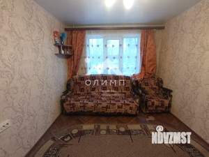 1-к квартира, на длительный срок, 31м2, 1/5 этаж