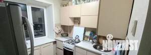 Фото квартиры в аренду (2)