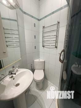 3-к квартира, на длительный срок, 80м2, 3/4 этаж