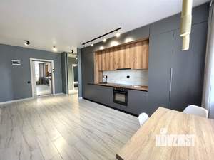 3-к квартира, на длительный срок, 70м2, 5/26 этаж