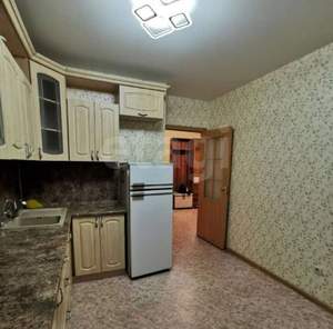 3-к квартира, на длительный срок, 76м2, 5/9 этаж